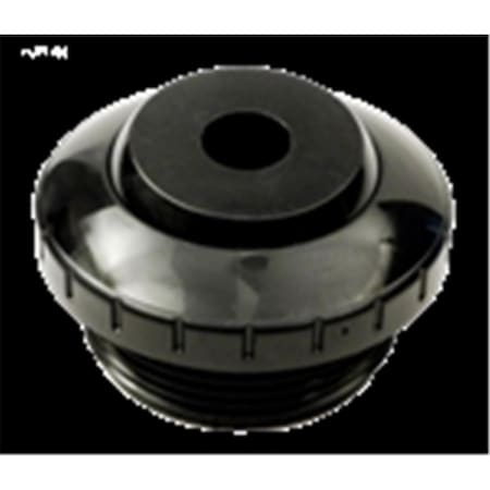 Handson 0.75 in. Eyball Fitting; 1.5 in. Male Pipe Theart HA731593